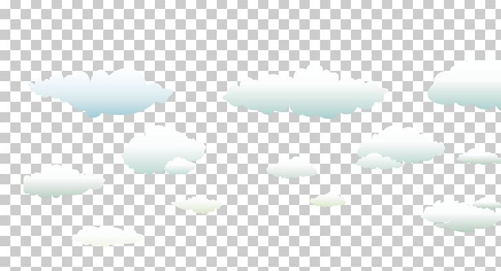 Blue Sky Daytime PNG, Clipart, Angle, Blue, Blue Sky And White Clouds, Cartoon Cloud, Cloud Free PNG Download