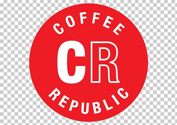 Cafe Coffee Republic Restaurant Latte PNG, Clipart, Area, Brand, Cafe, Circle, Coffee Free PNG Download