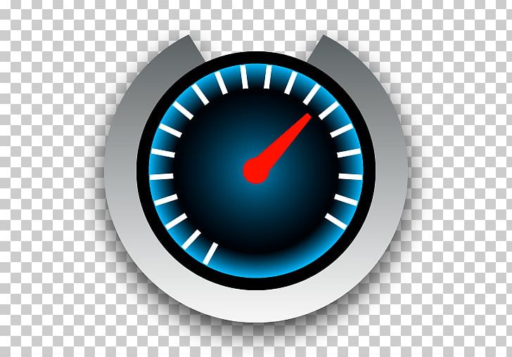 Car Speedometer AppTrailers Aptoide Android PNG, Clipart, Android, Apptrailers, Aptoide, Brand, Car Free PNG Download