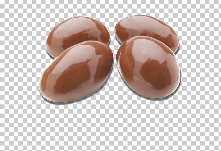 Caramel Color Brown Gemstone Jewelry Design Jewellery PNG, Clipart, Brown, Caramel Color, Chocolate, Chocolate Coated Peanut, Gemstone Free PNG Download