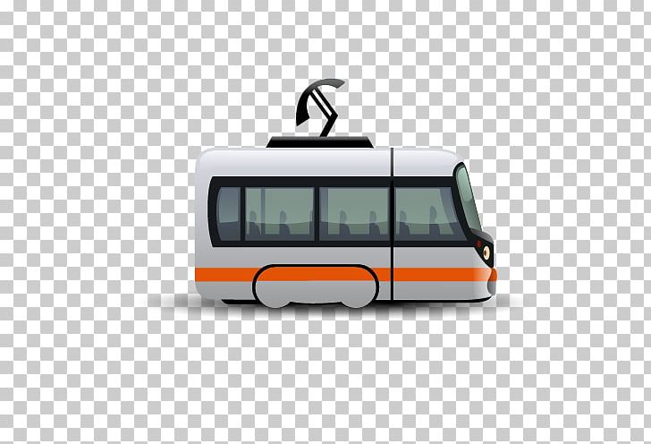 Cartoon Transport PNG, Clipart, Car, Car Accident, Cart, Cartoon, Cartoon Character Free PNG Download