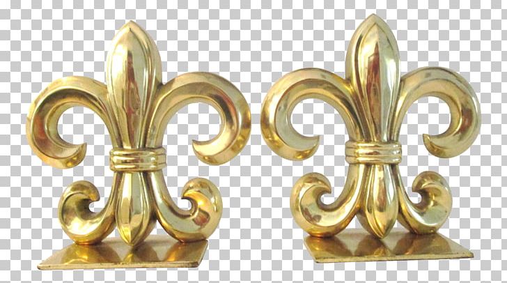 Cast Iron Fleur De Lis Bookends Brass Furniture PNG, Clipart, Andiron, Antique, Body Jewelry, Bookcase, Bookend Free PNG Download