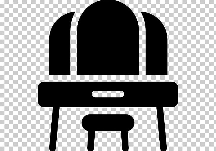 Chair Bedside Tables PNG, Clipart, Bedroom, Bedside Tables, Black, Black And White, Chair Free PNG Download
