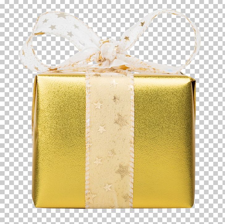 Christmas Gift-bringer Christmas Gift-bringer Lush Hamper PNG, Clipart, Bath Bomb, Beauty, Braderie, Christmas, Christmas Giftbringer Free PNG Download