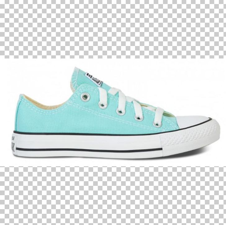 Chuck Taylor All-Stars Converse Plimsoll Shoe High-top Sneakers PNG, Clipart, Athletic Shoe, Blue, Brand, Business, Chuck Taylor Free PNG Download