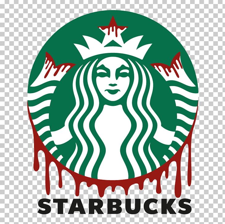 Coffee Cafe Starbucks Cappuccino Latte PNG, Clipart,  Free PNG Download
