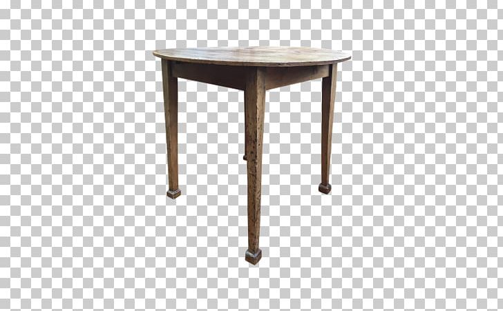 Coffee Tables Dining Room Furniture PNG, Clipart, Angle, Bed, Bedroom, Beveled Glass, Carpet Free PNG Download