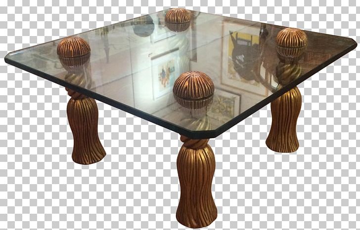 Coffee Tables PNG, Clipart, Art, Cocktail, Coffee Table, Coffee Tables, Furniture Free PNG Download