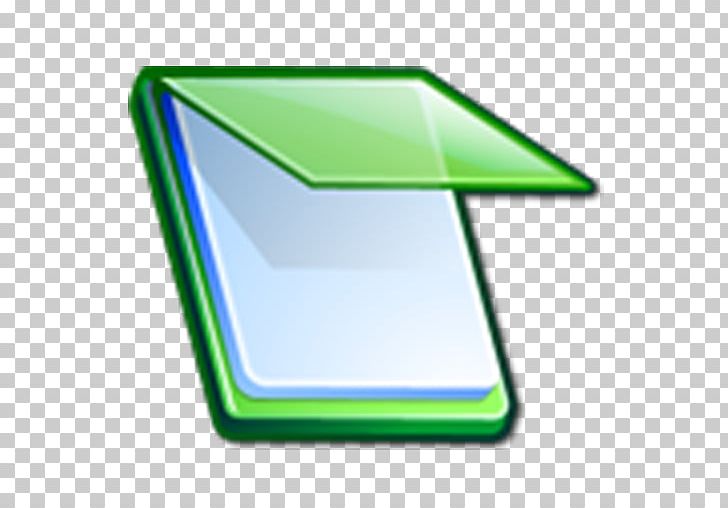 Computer Icons Nuvola Laptop PNG, Clipart, Angle, Area, Blogger, Computer Icons, David Vignoni Free PNG Download