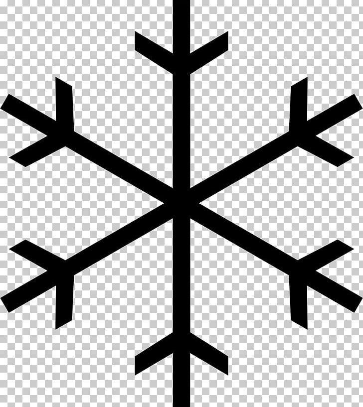 Computer Icons Symbol PNG, Clipart, Angle, Black And White, Cold, Computer Icons, Cross Free PNG Download