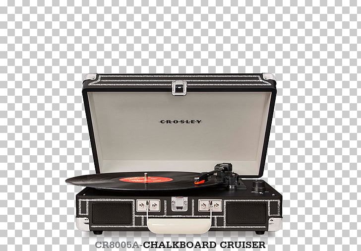 Crosley Cruiser CR8005A Phonograph Record Crosley CR8005A-TU Cruiser Turntable Turquoise Vinyl Portable Record Player PNG, Clipart, Crosley, Crosley Cruiser Cr8005a, Crosley Keepsake Cr6249, Crosley Radio, Dansette Free PNG Download