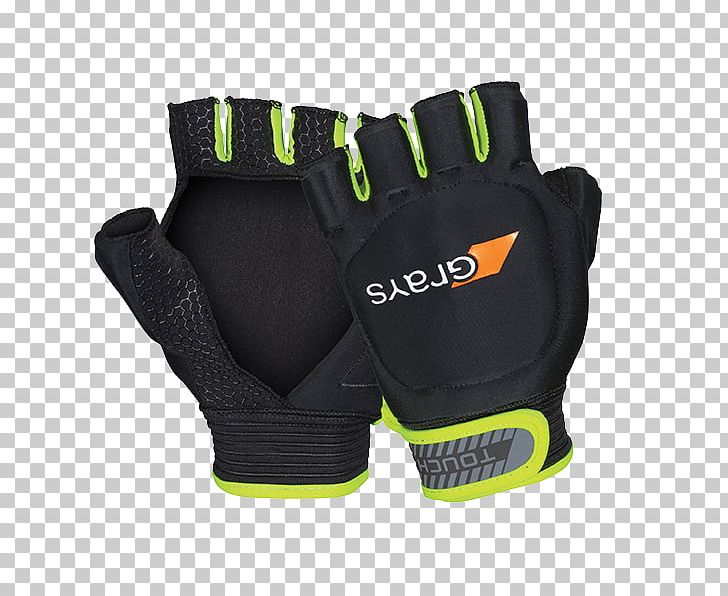 Cycling Glove Leather Clothing Accessories Sales PNG, Clipart, Bas, Bicycle Glove, Clothing Accessories, Cycling Glove, Field Hockey Free PNG Download
