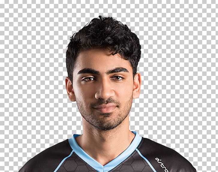 Darshan 2016 League Of Legends World Championship Electronic Sports Counter Logic Gaming PNG, Clipart, Audio, Business, Chin, Cloud9, H2kgaming Free PNG Download