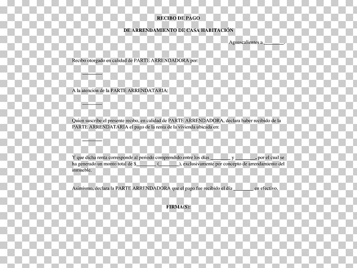 Document Line Angle Brand PNG, Clipart, Angle, Area, Art, Brand, Cubiertos Free PNG Download