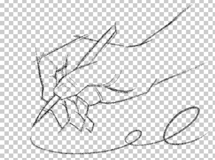 Drawing Line Art Writing Sketch PNG, Clipart, Angle, Animator, Art ...