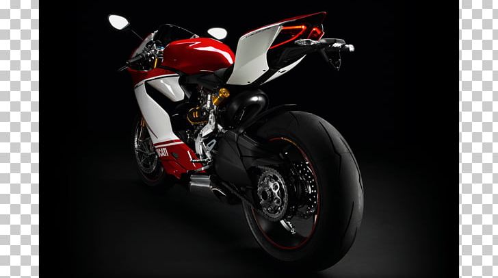 Ducati 1299 Borgo Panigale Ducati 1199 Ducati Panigale Png Clipart Automotive Lighting Automotive Tire Borgo Panigale