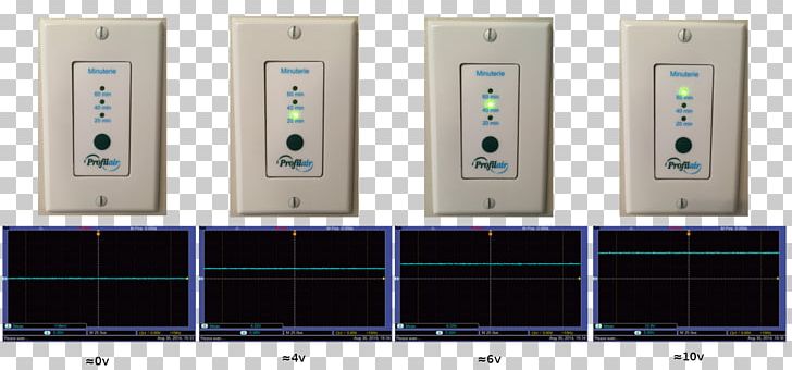 Electronics PNG, Clipart, Electronic Device, Electronics, Others, Technology, Voltage Divider Free PNG Download