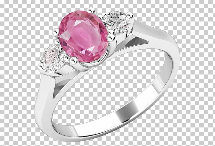 Engagement Ring Tanzanite Diamond Sapphire PNG, Clipart, Body Jewelry, Carat, Colored Gold, Diamond, Diamond Cut Free PNG Download