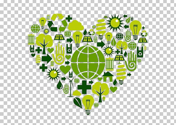 Environmentally Friendly Sustainability Recycling Natural Environment Business PNG, Clipart, Area, Business, Circle, Cost, Energy Conservation Free PNG Download