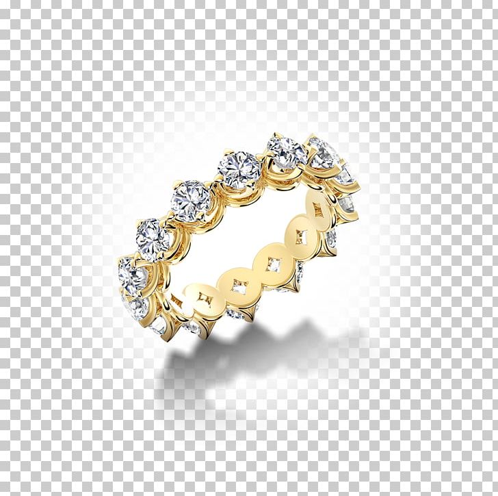 Eternity Ring Jewellery Diamond Bling-bling PNG, Clipart, Blingbling, Bling Bling, Body Jewellery, Body Jewelry, Diamond Free PNG Download