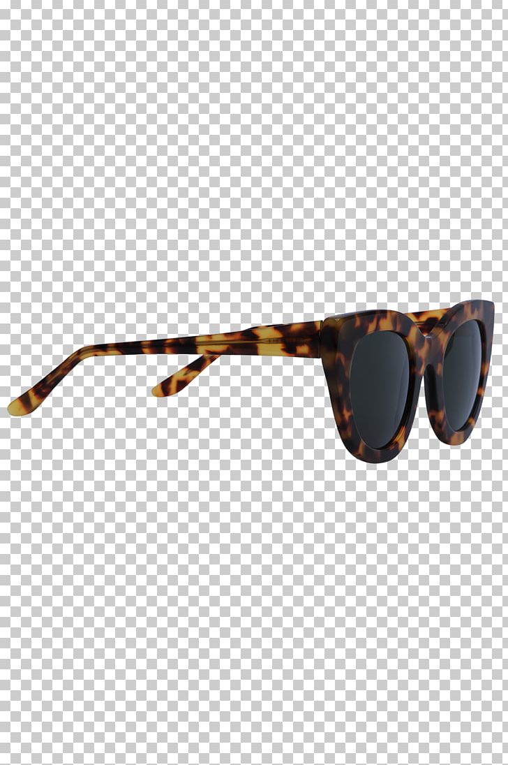 Eyewear Sunglasses Goggles PNG, Clipart, Brown, Eyewear, Glasses, Goggles, Objects Free PNG Download