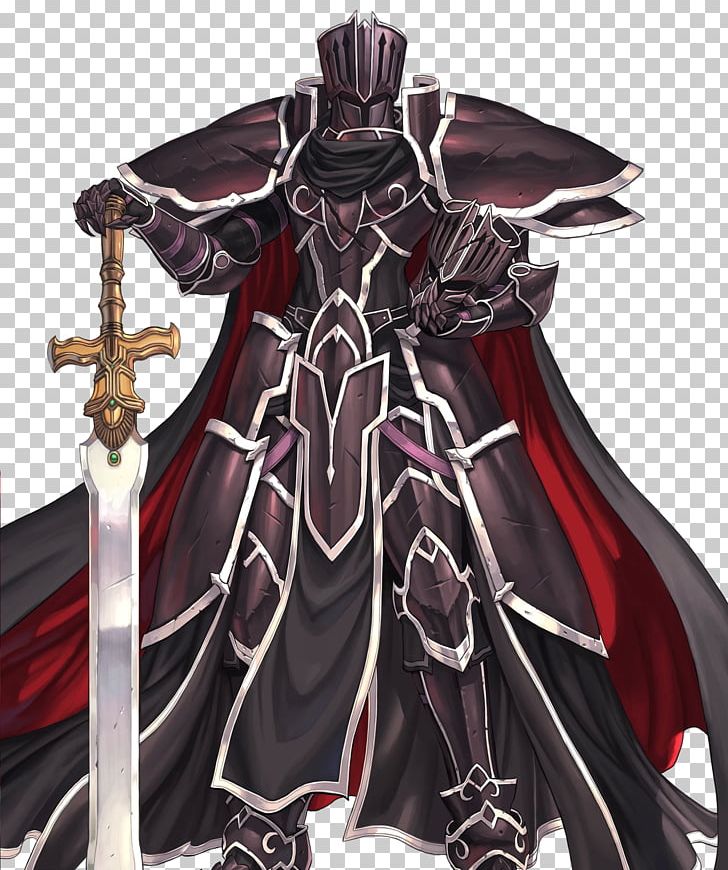 Fire Emblem Heroes Fire Emblem: Radiant Dawn Fire Emblem: Path Of Radiance Fire Emblem Fates Video Game PNG, Clipart, Android, Armour, Black Knight, Costume, Costume Design Free PNG Download