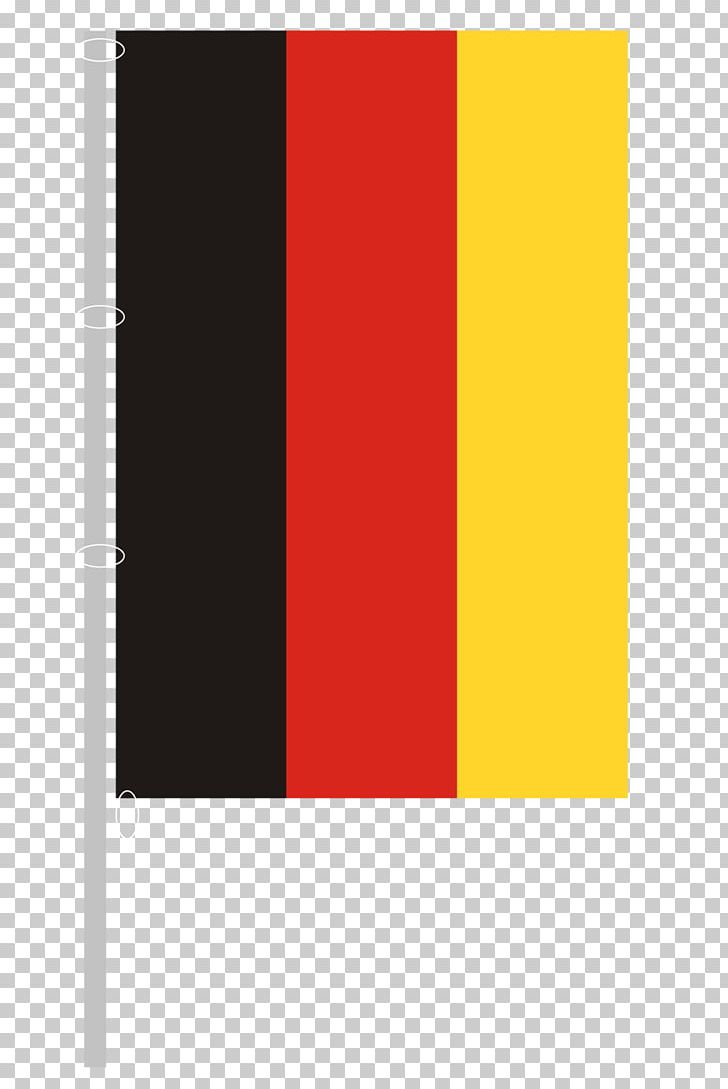 Flag Of Germany Red Black PNG, Clipart, Angle, Black, Brand, Centimeter, Color Free PNG Download