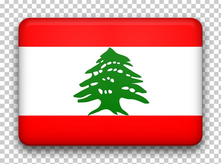 Flag Of Lebanon National Flag Lebanese People Language PNG, Clipart, Area, Beirut, Christmas, Christmas Ornament, Christmas Tree Free PNG Download