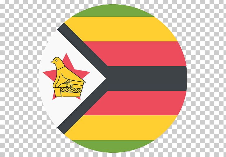 Flag Of Zimbabwe Emoji Flags Of New York City PNG, Clipart, Area, Brand, Circle, Flag, Flag Of Bahrain Free PNG Download