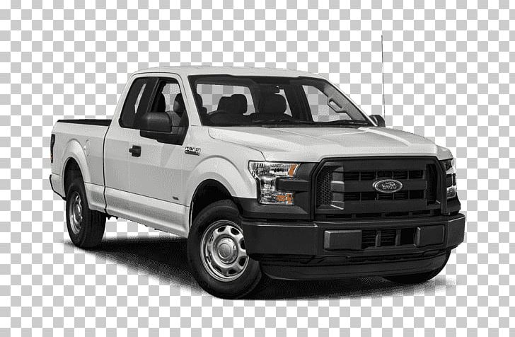 Ford Super Duty Pickup Truck Ford Falcon (XL) Thames Trader PNG, Clipart, 2017 Ford F150, 2017 Ford F150 Xl, 2018 Ford F150, 2018 Ford F150 Xl, Autom Free PNG Download