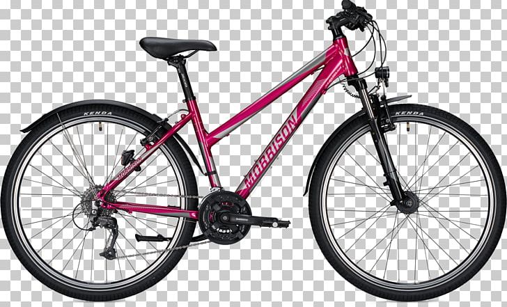 Giant Bicycles Mountain Bike Electric Bicycle Bicycle Shop PNG, Clipart, Bicycle, Bicycle Accessory, Bicycle Forks, Bicycle Frame, Bicycle Frames Free PNG Download