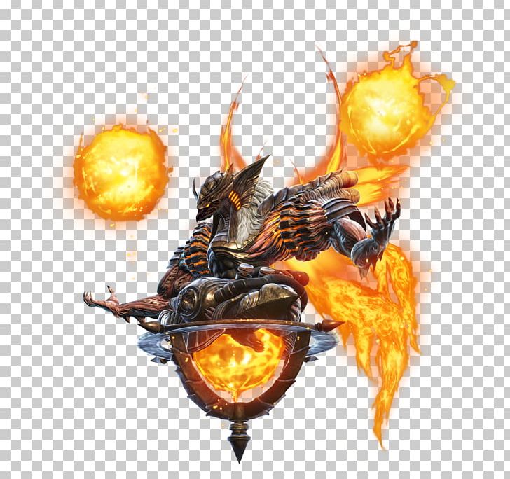 Gods Eater Burst BANDAI NAMCO Entertainment PlayStation 4 Action Game PNG, Clipart, 4gamernet, Action Game, Aragami, Bandai Namco Entertainment, Computer Wallpaper Free PNG Download