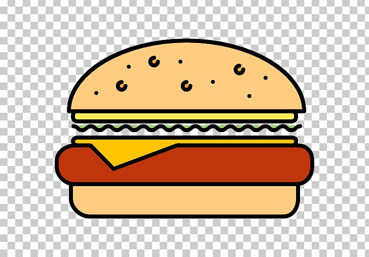 Hamburger Scalable Graphics Computer Icons Encapsulated PostScript PNG, Clipart, Artwork, Burger King, Computer Icons, Encapsulated Postscript, Fast Food Free PNG Download