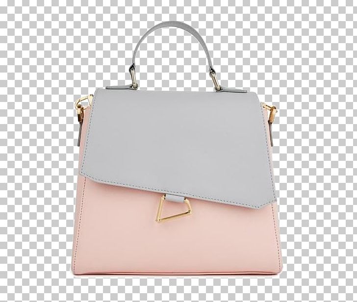 Handbag Leather Messenger Bags Strap PNG, Clipart, Accessories, Bag, Beige, Brand, Handbag Free PNG Download