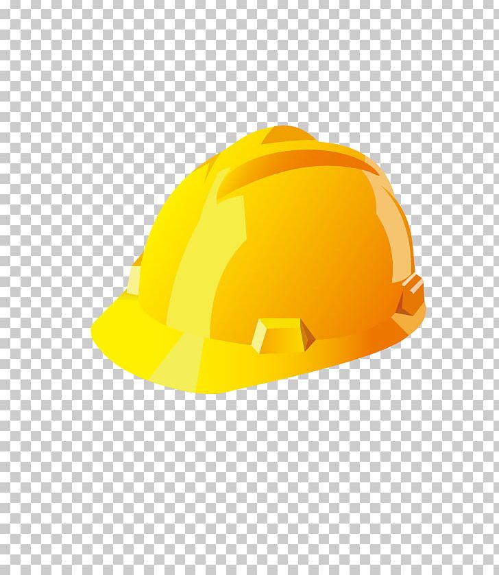 Hard Hat Helmet Architectural Engineering Construction Worker PNG, Clipart, Cap, Construction, Construction Site, Encapsulated Postscript, Euclidean Vector Free PNG Download