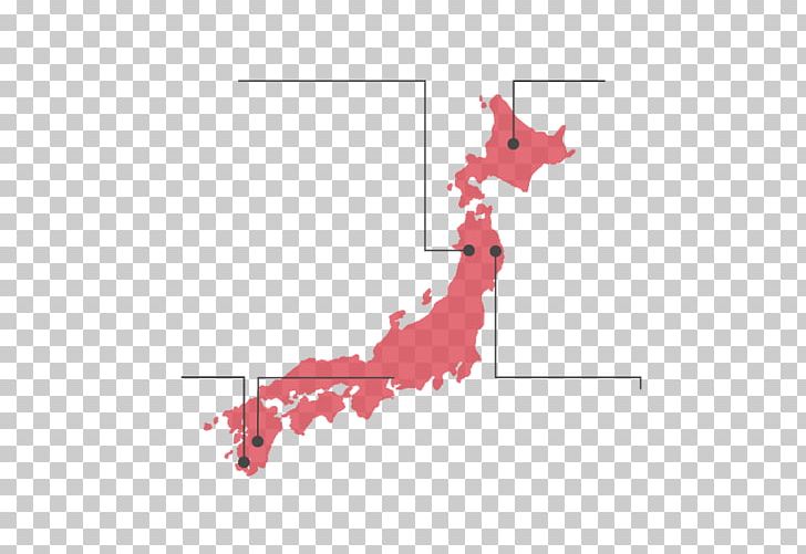 Japan Graphics Stock Illustration PNG, Clipart, Angle, Area, Blank Map, Diagram, Fictional Character Free PNG Download