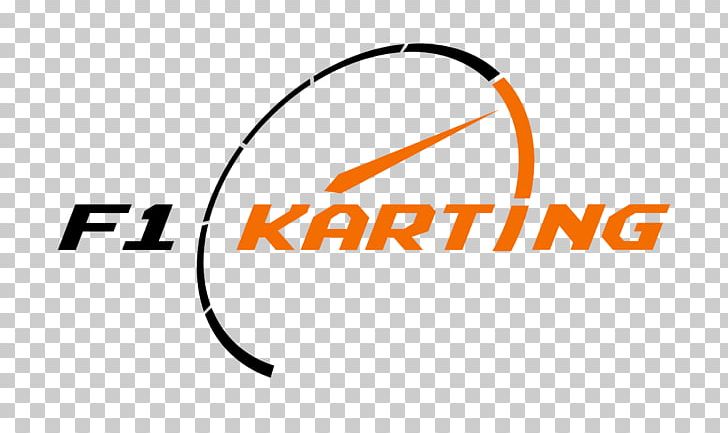 Kart Racing Kart Circuit Go-kart Race Track PNG, Clipart, Area, Brand, Circle, Gokart, Kart Circuit Free PNG Download