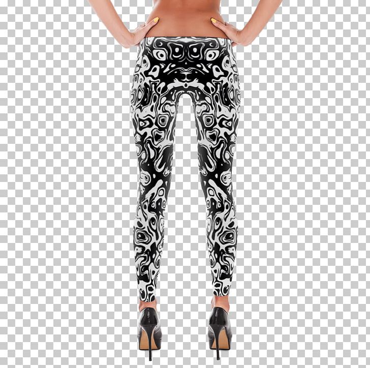 Leggings Clothing Hoodie T-shirt Capri Pants PNG, Clipart, Capri Pants, Clothing, Fashion, Hoodie, Jeans Free PNG Download