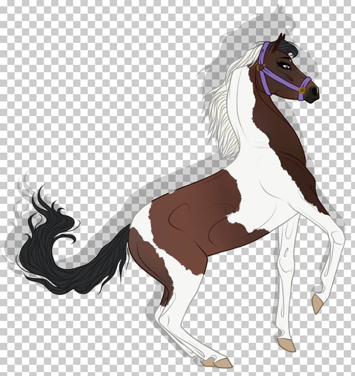 Mane Mustang Stallion Foal Colt PNG, Clipart, Bruises, Carnivora, Carnivoran, Cartoon, Character Free PNG Download