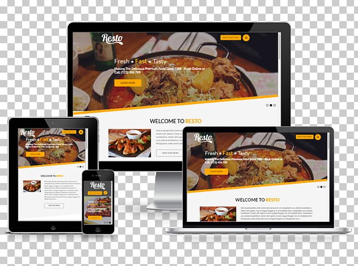 Marketing Strategy Restaurant Villa Product PNG, Clipart, Advertising, Brand, Business, Display Advertising, Food Free PNG Download