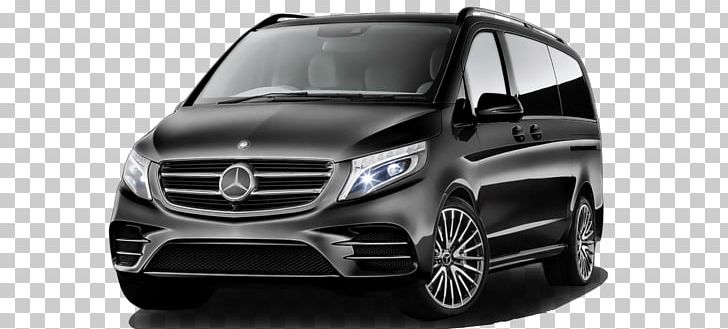 MERCEDES V-CLASS Mercedes-Benz Viano Mercedes-Benz E-Class Mercedes-Benz Vito PNG, Clipart, Benz, Car, City Car, Compact Car, Mercedes Benz Free PNG Download