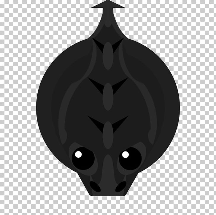 Mope.io Agar.io Game Dragon PNG, Clipart, After The End Forsaken Destiny, Agario, Android, Animal, Deeeepio Free PNG Download