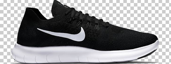 Nike Free Sneakers Nike MD Runner 2 Eng Men's Shoe PNG, Clipart,  Free PNG Download