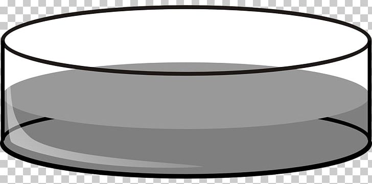 Petri Dishes Laboratory Agar PNG, Clipart, Agar, Angle, Black And White, Circle, Clip Art Free PNG Download