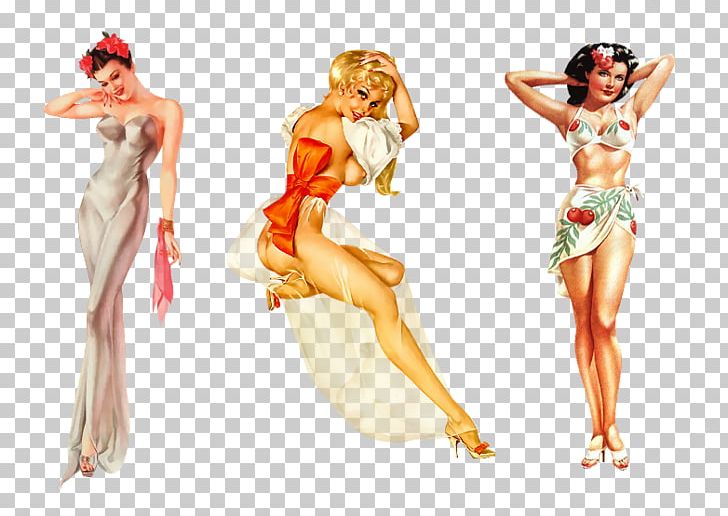 Pin-up Girl Fashion Design Fashion Illustration PNG, Clipart, Abdomen, Costume, Costume Design, Dancer, Fashion Free PNG Download