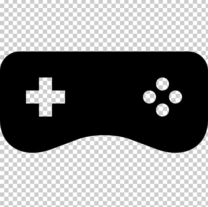 PlayStation 2 Super Nintendo Entertainment System Game Controllers Retrogaming Video Game PNG, Clipart, Arcade Game, Black, Computer Icons, Electronics, Game Free PNG Download