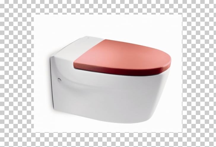 Roca Flush Toilet Bideh Bathroom PNG, Clipart, Angle, Artikel, Bathroom, Bideh, Ceramic Free PNG Download