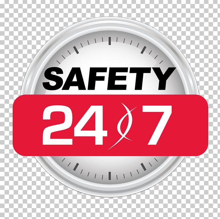 Safety Logo Post-exposure Prophylaxis コンセプトダイアグラムでわかる　［清水式］ビジュアルWeb解析 Architectural Engineering PNG, Clipart, Aids, Architectural Engineering, Brand, Clinic, Clock Free PNG Download