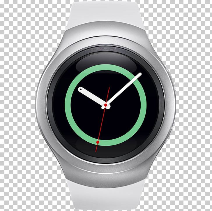 Samsung Gear S2 Samsung Galaxy Gear Moto 360 (2nd Generation) Asus ZenWatch PNG, Clipart, Accessories, Apple Watch, Asus Zenwatch 3, Brand, Mobile Phones Free PNG Download