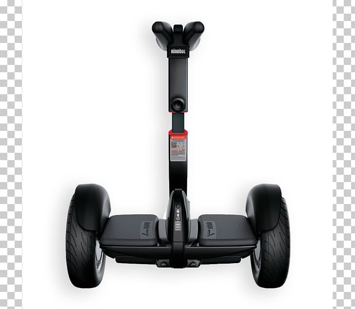 Segway PT Electric Vehicle Self-balancing Scooter Ninebot Inc. MINI Cooper PNG, Clipart, Automotive Design, Automotive Exterior, Bicycle, Car, Electric Motorcycles And Scooters Free PNG Download